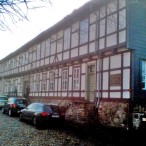 Amtsgericht Osterode
