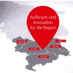Was bedeutet Südniedersachsen?