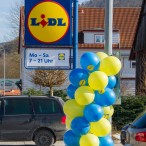 Am Ende waren alle zufrieden.