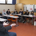 Die Möglichkeiten, Arbeitsplätze zu schaffen, sind für Politiker eher gering.