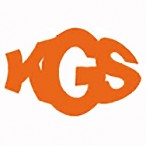 KGS-Logo