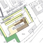 Lidls Erweiterungspläne