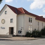 Die Lutterbergschule wird eine Einrichtung des künftigen Landkreises Göttingen