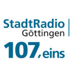 Stadtradio Göttingen