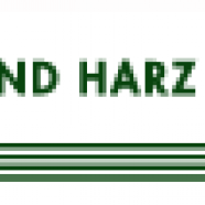 Logo Regionalverband Harz
